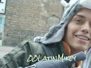 00LatinMikey