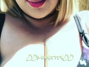 00misstits00