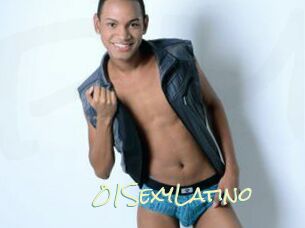 01SexyLatino