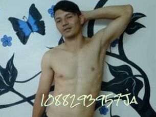 1088293957Ja