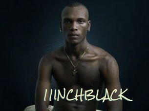 11INCHBLACK