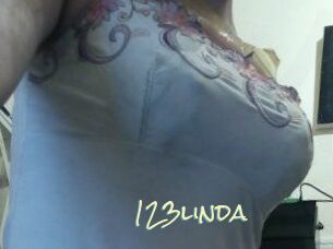 123linda