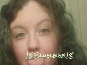 18Blueleigh18