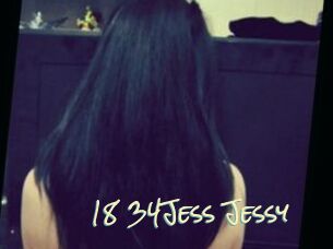 18_34Jess_Jessy