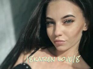 18karen_love18