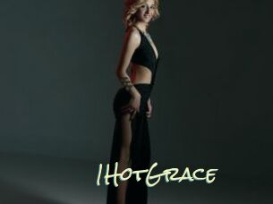 1HotGrace