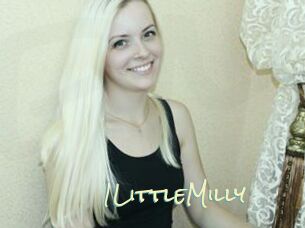 1LittleMilly