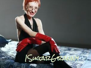 1SugarGranny