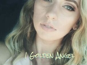 1_Golden_Angel