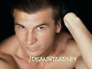 1deanbradley