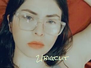 21bigclit