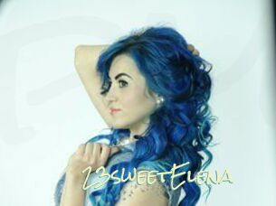 23sweetElena