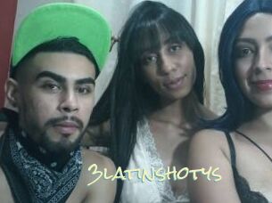 3latinshotys