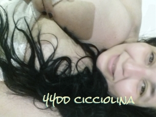 44dd_cicciolina