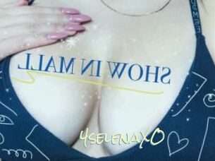 4selenaXO