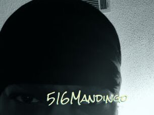 516Mandingo