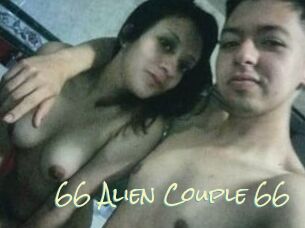 66_Alien_Couple_66