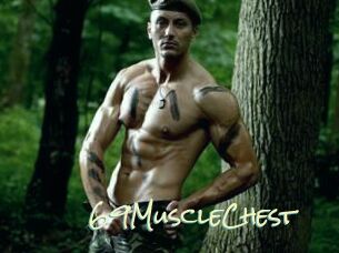 69MuscleChest