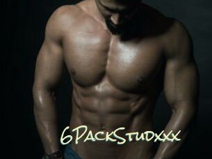 6PackStudxxx