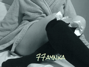 77aynxa