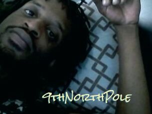 9thNorthPole