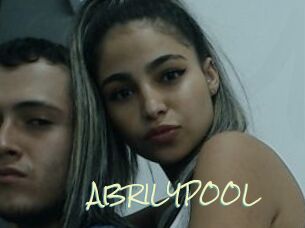 ABRILYPOOL