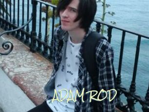 ADAM_ROD