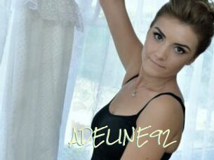 ADELINE92