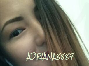 ADRIANA8887