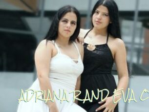 ADRIANA_R_AND_EVA_O