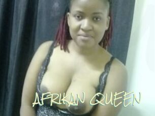 AFRIKAN_QUEEN