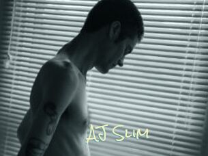 AJ_Slim