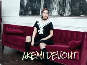 AKEMI_DEVOUT