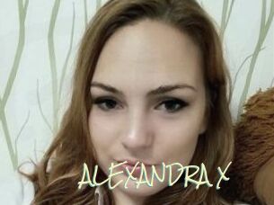 ALEXANDRA_X