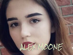 ALEX_MOONE