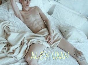 ALEX_VAAN