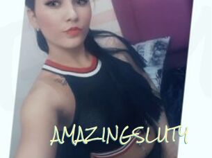 AMAZINGSLUTY