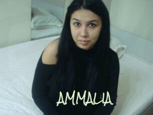 AMMALIA_