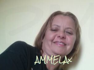 AMMELAx