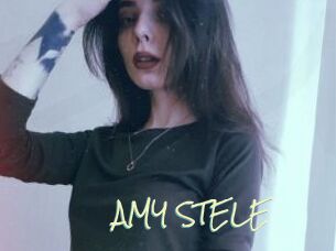 AMY_STELE