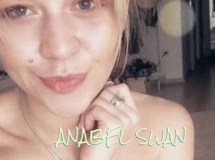 ANABEL_SWAN