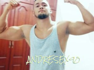 ANDRESEX90