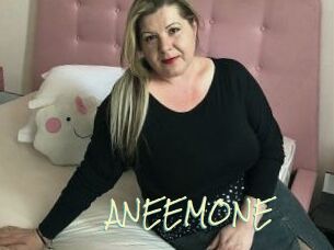 ANEEMONE