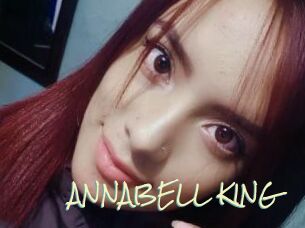 ANNABELL_KING