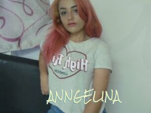 ANNGELINA_