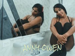 ANNY_OWEN