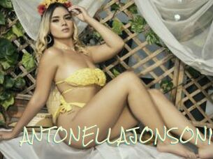 ANTONELLAJONSONN
