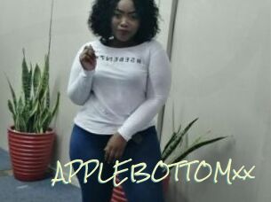 APPLEBOTTOMxx