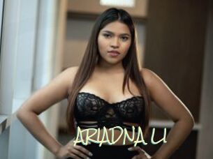 ARIADNA_LI