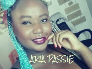 ARIA_PASSIE